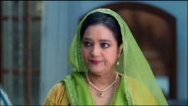 Rab Se Hai Dua - 9th January 2023